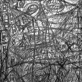 Brulvahnatu : Sinking Into the Bottomless